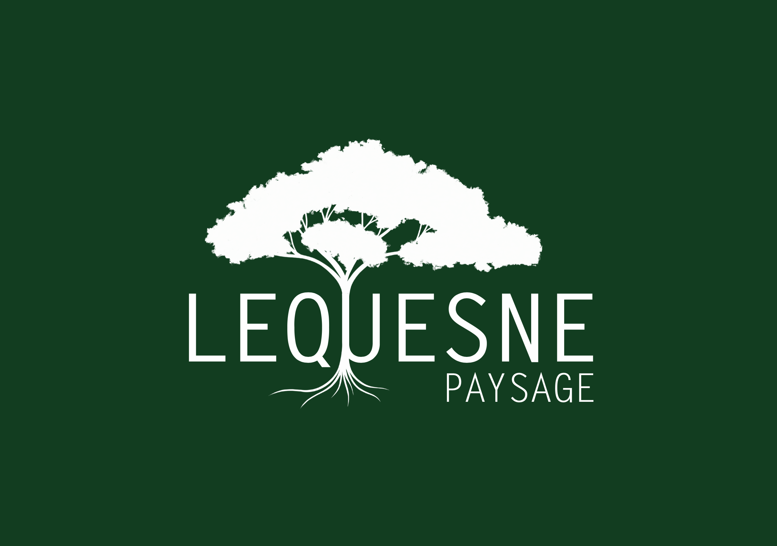 Logo_LEQUESNE_PAYSAGE