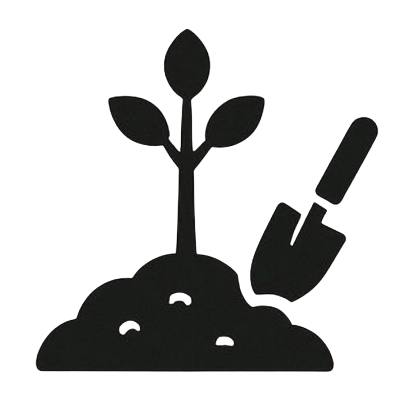 Création Lequesne Paysage